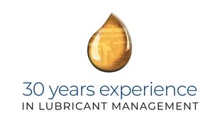 30 years experience